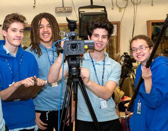 ccts gloucester campus student portal.
